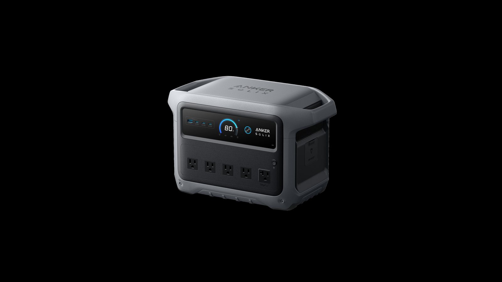 Best Portable Power Station: Two Review Lists Pick the Same One