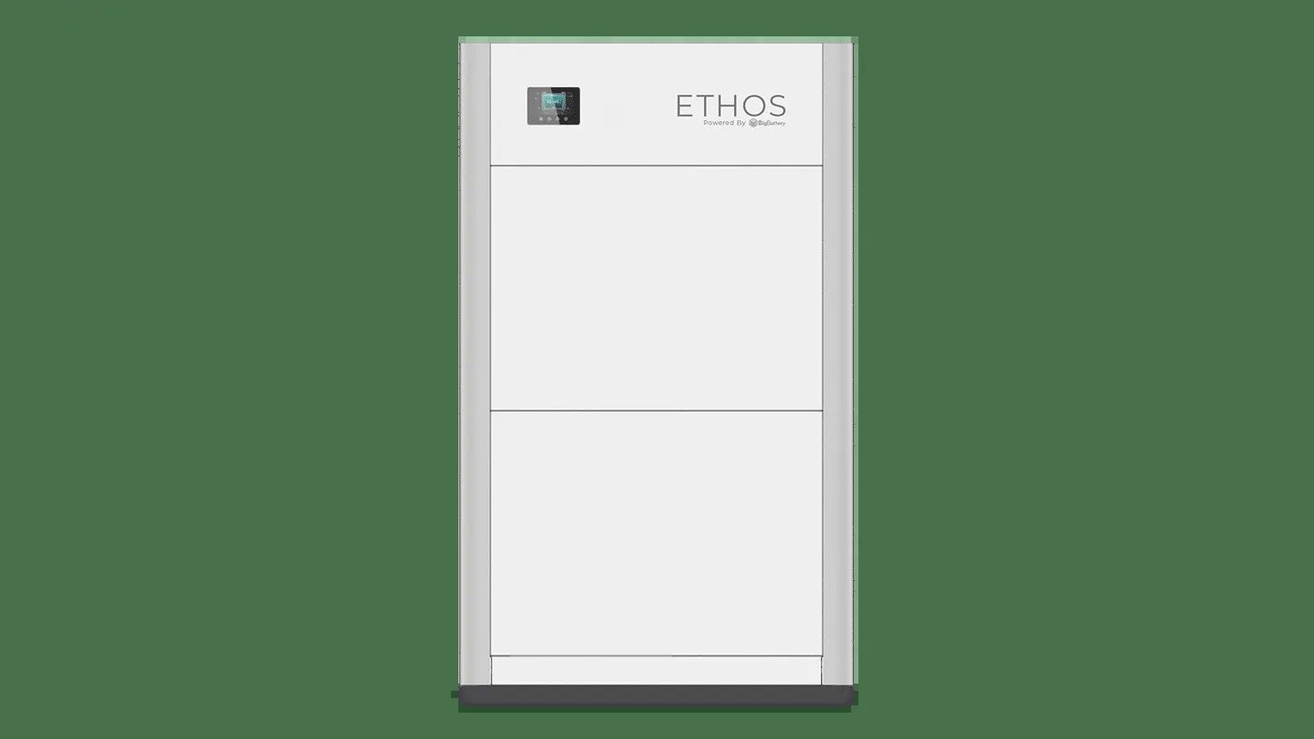 Home Battery Backup Systems: Price per Watt-Hour, Real Output and Sizing